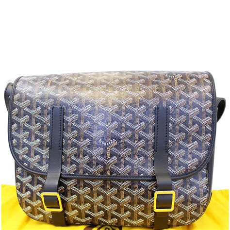 goyard bag sale|genuine goyard crossbody bags.